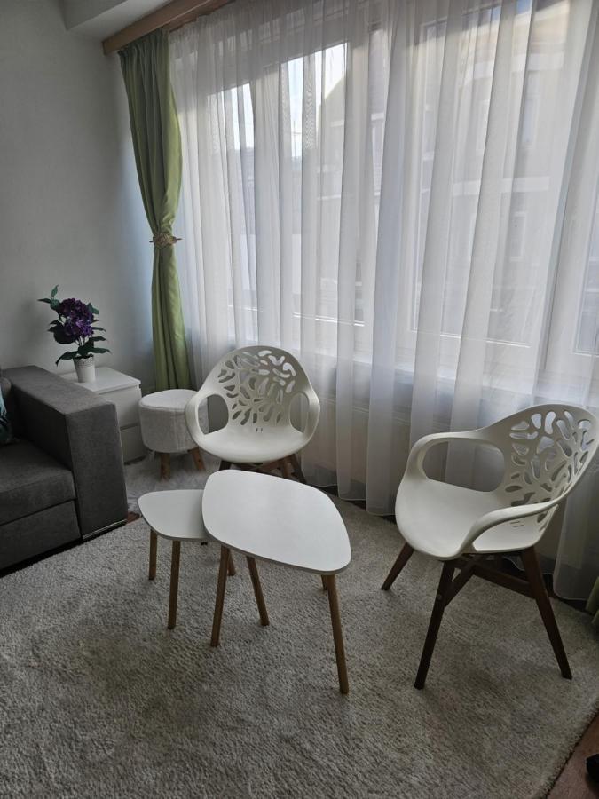 Belle Maison ! Brüksel Dış mekan fotoğraf