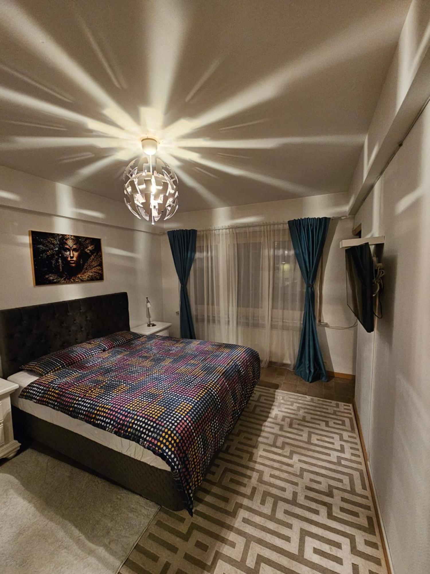 Belle Maison ! Brüksel Dış mekan fotoğraf
